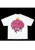 RAW INTELLECT FASHION Merch